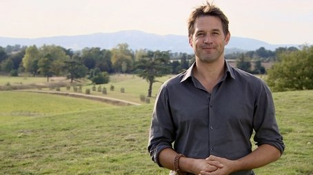 Worcestershire (2012) - Episode 59 poster and promotional image