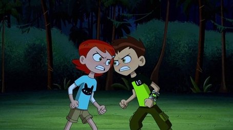 Lickety Split (2019) - Episode 29 poster and promotional image