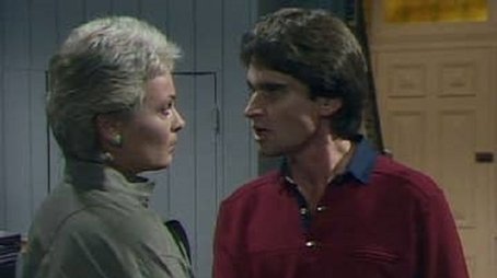Episode 248 (1983) - Episode 74 poster and promotional image