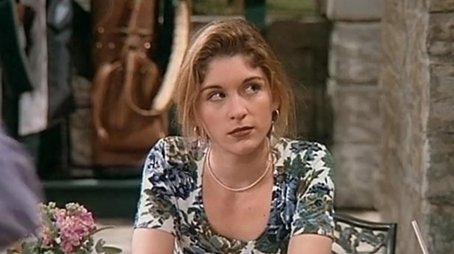 Country Club (1992) - Episode 19 poster and promotional image