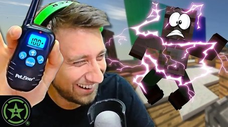 Episode 396 - Minecraft, but with Random Tasing Sky Factory 4 (Part 17) (2019) - Episode 52 poster and promotional image