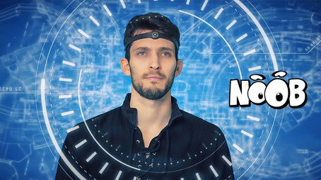 Episode 2 (2020) - Episode 2 poster and promotional image