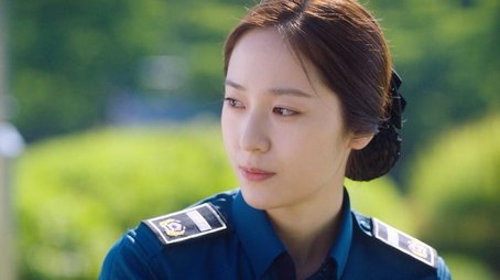 Police University14