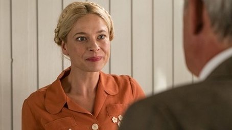 Visit From The South (2018) - Episode 5 poster and promotional image