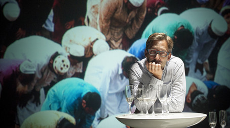 Až po uši Sezóna 1