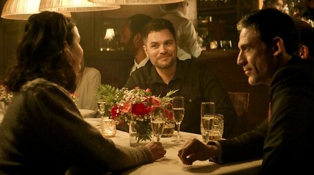 Episode 4