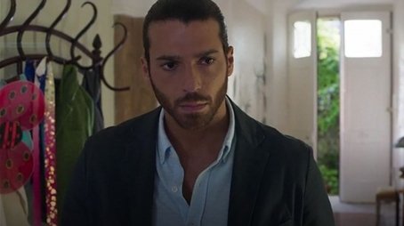 Violeta como O Mar211
