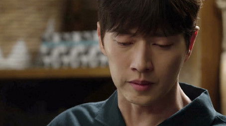 Episode 8 (2020) - Episode 8 poster and promotional image