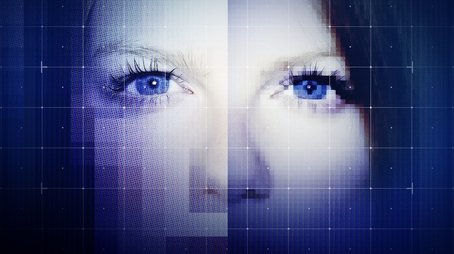 Beyond Human: Artificial Intelligence and Us (2023) - Episode 25 poster and promotional image