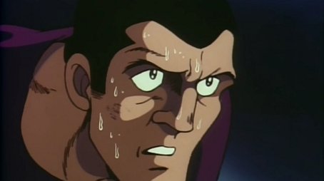 Do Your Best! Nishi! (1970) - Episode 35 poster and promotional image