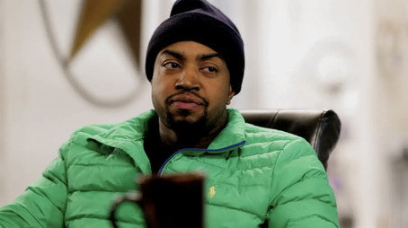 Love & Hip Hop Atlanta Сезон 11