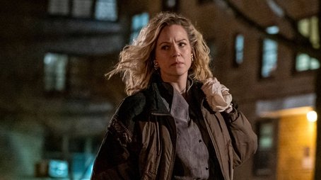 I Need a Goat (2021) - Episode 2 poster and promotional image