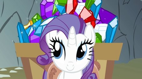 A Dog and Pony Show (2011) - Episode 19 poster and promotional image
