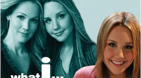 Season 4 (2005) - Season 4 poster and promotional image