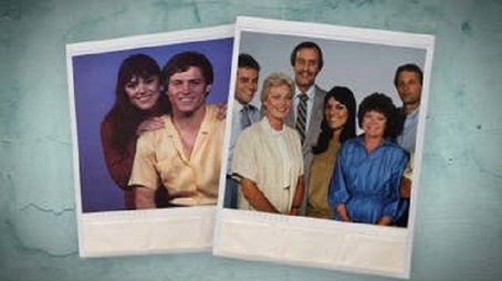 Episode 325 (1983) - Episode 151 poster and promotional image