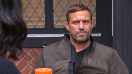 Fri 04 Nov 2022 (2022) - Episode 220 poster and promotional image