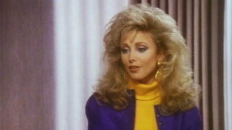 Finders and Losers (1986) - Episode 19 poster and promotional image