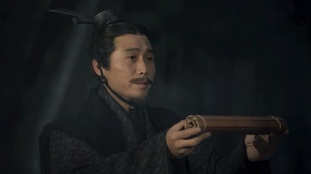 Episode 50 (2021) - Episode 50 poster and promotional image