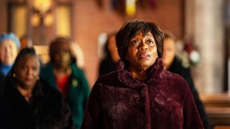 24/12/2024 (2024) - Episode 205 poster and promotional image