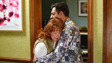 14/01/2016 (2016) - Episode 10 poster and promotional image