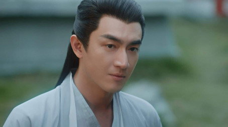 与凤行 Stagione 1