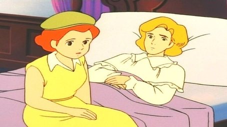 Why can't I be happy? (1986) - Episode 38 poster and promotional image