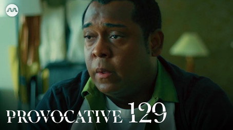 Provocative Temporada 1