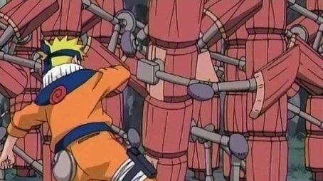 Naruto4196