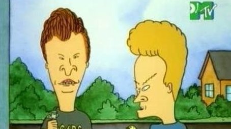 A Great Day (1997) - Episode 14 poster and promotional image