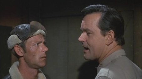 Easy Come, Easy Go (1971) - Episode 15 poster and promotional image