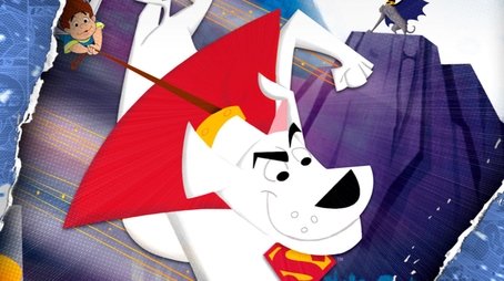 Season 2 (2006) - Season 2 poster and promotional image