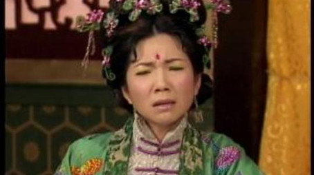皆大歡喜 Сезон 3