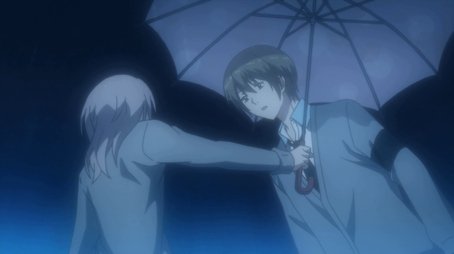 ReLIFE17