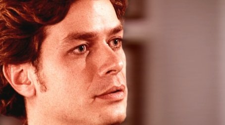 Chapter 4 (2003) - Episode 4 poster and promotional image