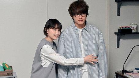 結婚するって、本当ですか Stagione 1