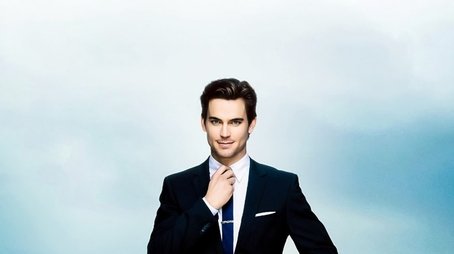 Season 4 (2012) - Season 4 poster and promotional image