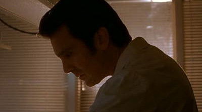 Countdown (1999) - Episode 15 poster and promotional image