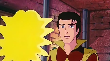Che fa Don Giovanni? (1982) - Episode 50 poster and promotional image