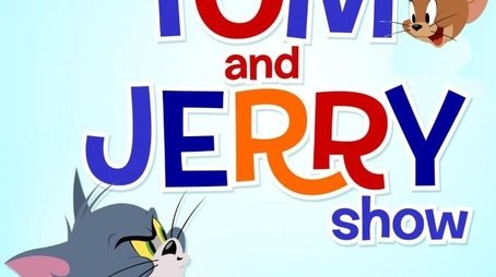 Season 4 (2019) - Season 4 poster and promotional image