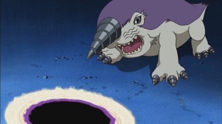 Digimon Data Squad14