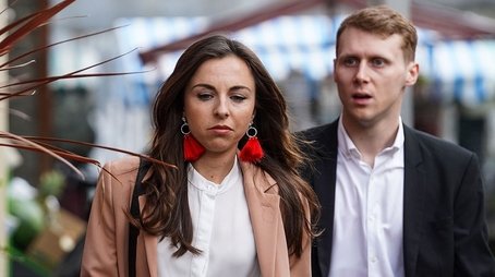25/06/2019 - Part 2 (2019) - Episode 103 poster and promotional image