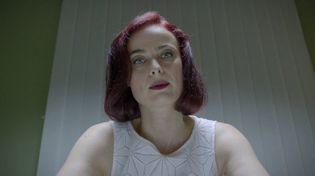 Откраднат живот Stagione 2