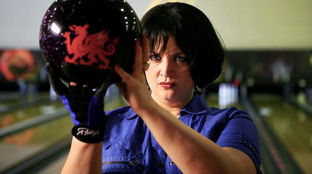 Gavin & Stacey Évad 2
