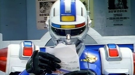 The Crossroads of Transferring Away from Home... (1996) - Episode 27 poster and promotional image