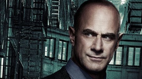 Season 4 (2024) - Season 4 poster and promotional image