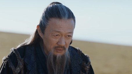 Episode 40 (2018) - Episode 40 poster and promotional image