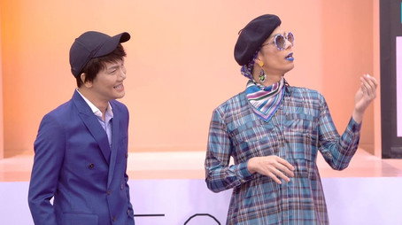 แดร็ก เรซ ไทยแลนด์ Сезон 2
