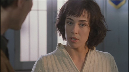 Colpevole o innocente (2001) - Episode 8 poster and promotional image