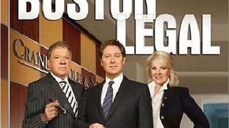 Season 3 (2006) - Season 3 poster and promotional image