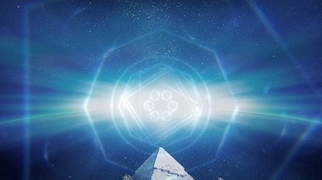 Season 19 (2023) - Season 19 poster and promotional image